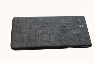 Skin film 3M điện thoại BlackBerry Keyone