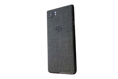 Skin film 3M điện thoại BlackBerry Keyone