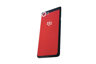 Skin film 3M điện thoại BlackBerry KeyOne