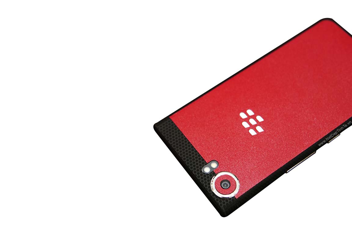 Skin-film-3M-dien-thoai-BlackBerry-Keyone-F2F20-300k (2) Skin film 3M điện thoại BlackBerry KeyOne