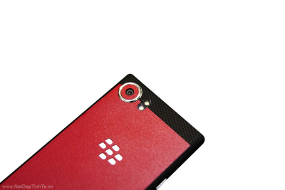 Skin film 3M điện thoại BlackBerry KeyOne