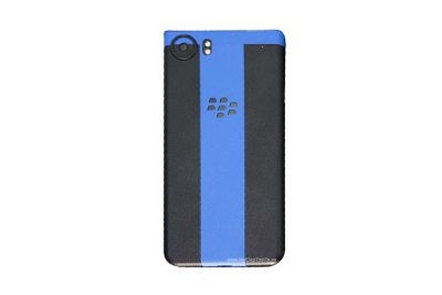 Skin film 3M điện thoại BlackBerry Keyone