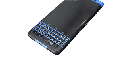 Skin film 3M điện thoại BlackBerry Key 2