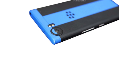 Skin film 3M điện thoại BlackBerry Key 2