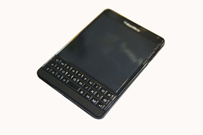 Skin film 3M điện thoại Blackberry Passport AT&T