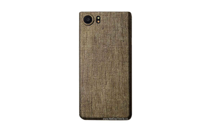 Skin film 3M điện thoại BlackBerry Keyone