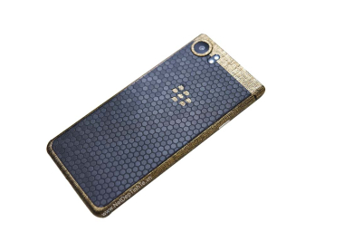 Skin film 3M điện thoại BlackBerry Keyone
