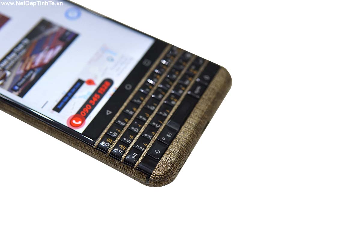 Skin-film-3M-dien-thoai-Blackberry-Key-One-F24F37-250k (6) Skin film 3M điện thoại BlackBerry Keyone