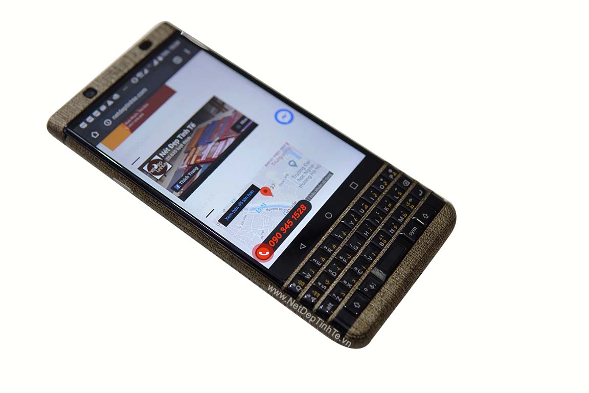 Skin-film-3M-dien-thoai-Blackberry-Key-One-F24F37-250k (8) Skin film 3M điện thoại BlackBerry Keyone