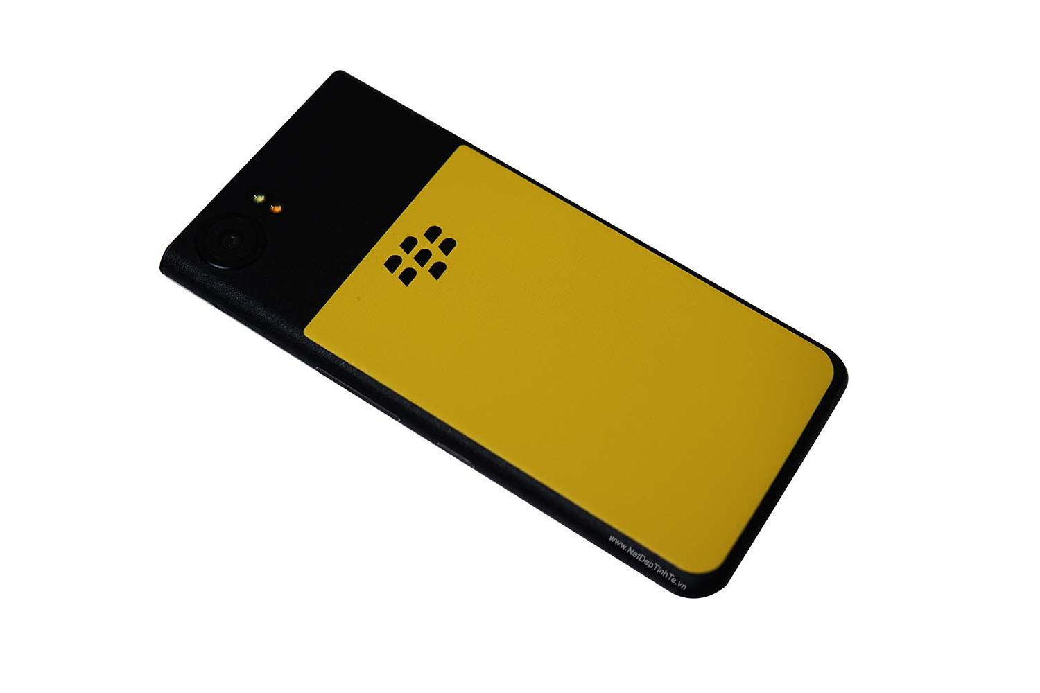 Skin film 3M điện thoại BlackBerry Keyone