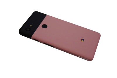 Skin film 3M điện thoại Google-Pixel 2XL