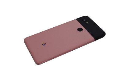 Skin film 3M điện thoại Google-Pixel 2XL
