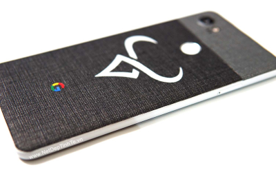 Skin film 3M điện thoại Google-Pixel 2XL