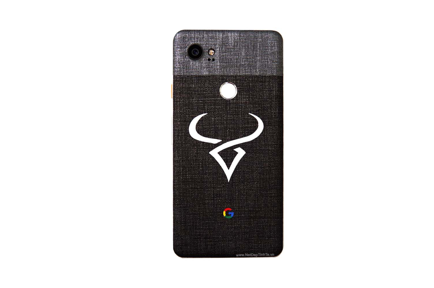 Skin film 3M điện thoại Google-Pixel 2XL