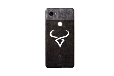 Skin film 3M điện thoại Google-Pixel 2XL