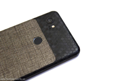 Skin film 3M điện thoại Google-Pixel 2XL