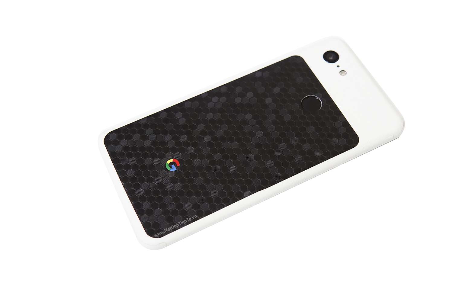 Skin film 3M điện thoại Google-Pixel 3XL