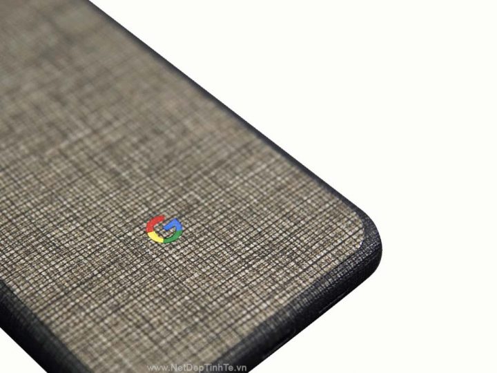 Skin film 3M điện thoại Google-Pixel 3A