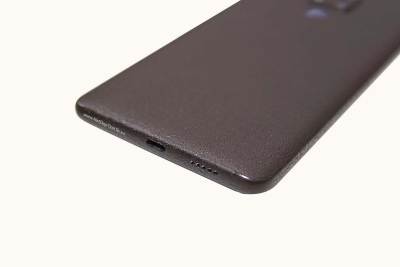 Skin film 3M điện thoại Huawei Mate 20X