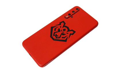 Skin film 3M điện thoại Huawei Nova 5T