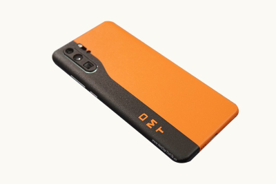 Skin film 3M điện thoại Huawei P30 Pro