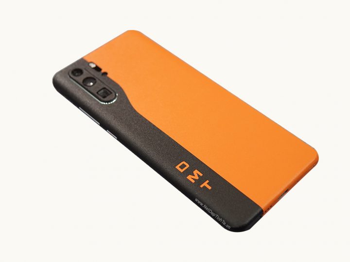 Skin film 3M điện thoại Huawei P30 Pro