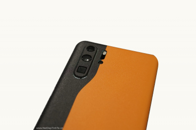 Skin film 3M điện thoại Huawei P30 Pro