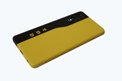 Skin film 3M điện thoại Huawei P30 Pro