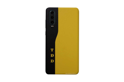 Skin film 3M điện thoại Huawei P30 Pro