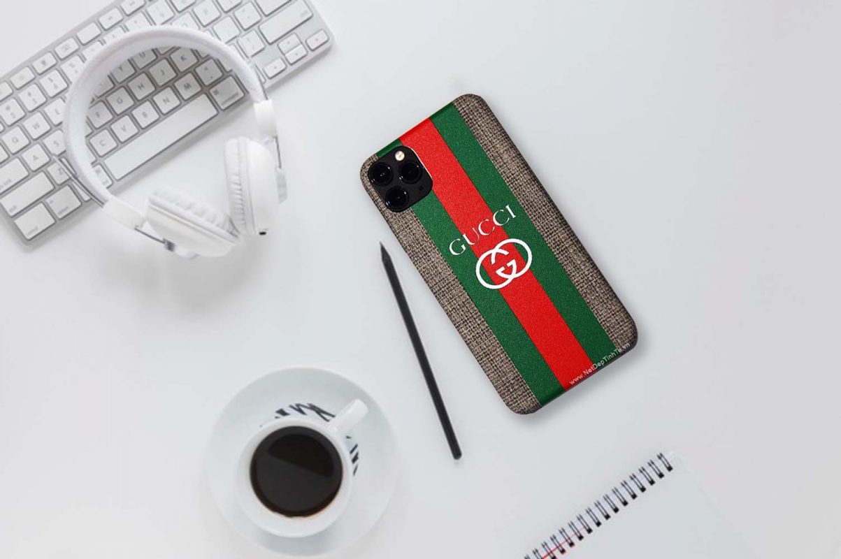 Skin film 3M điện thoại Iphone 11 Pro max