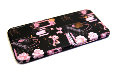 Skin film 3M điện thoại Iphone 6s Plus