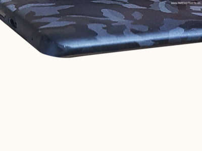 Skin film 3M điện thoại Huawei Mate 20 Pro
