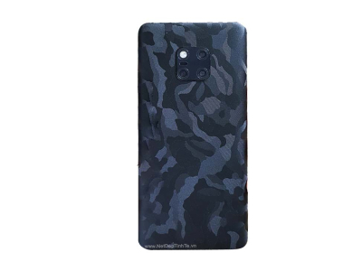Skin film 3M điện thoại Huawei Mate 20 Pro