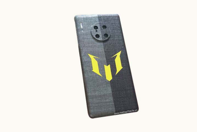 Skin film 3M điện thoại Huawei Mate 30 Pro