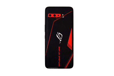Skin film 3M điện thoại ROG phone 3