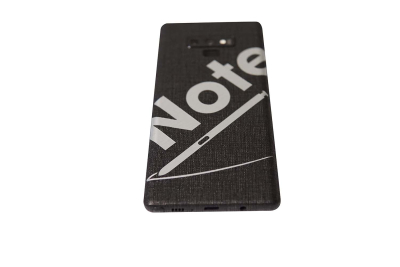 Skin Film 3M Điện Thoại Samsung Galaxy Note 9