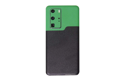 Skin Film 3M Điện Thoại Samsung Galaxy S20 Ultra