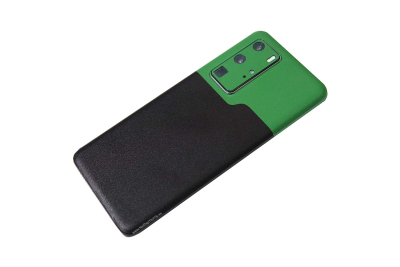 Skin Film 3M Điện Thoại Samsung Galaxy S20 Ultra