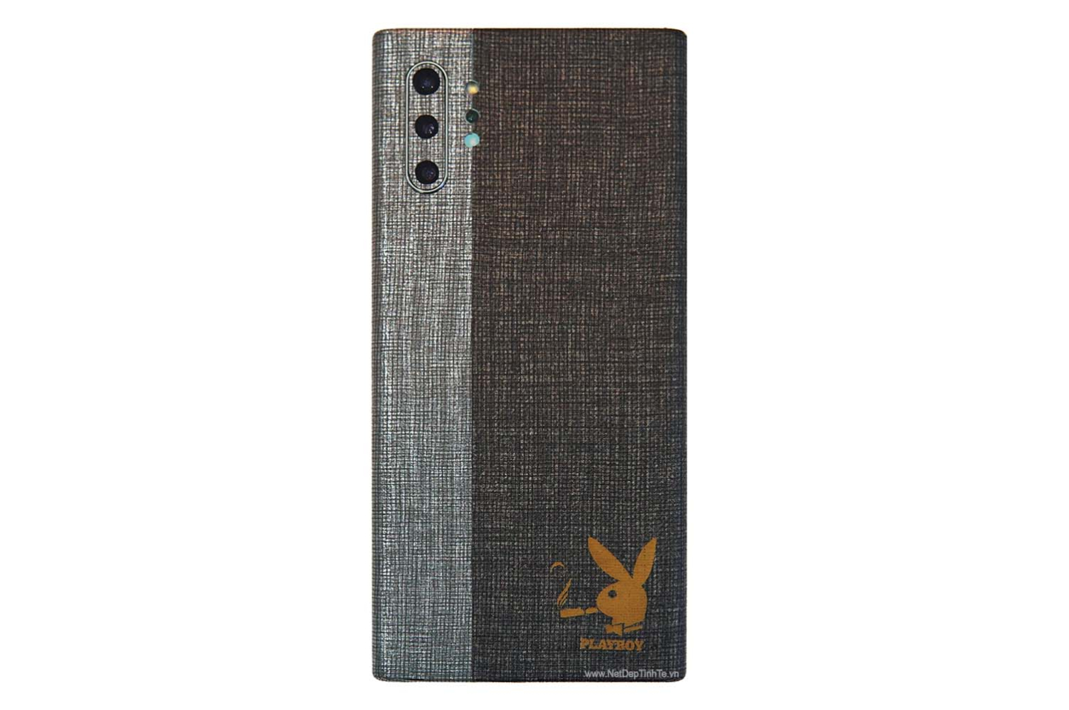 Skin Film 3M Điện Thoại Samsung Note 10 Plus