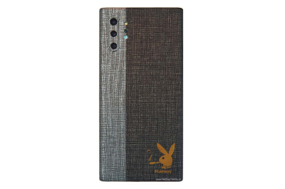 Skin Film 3M Điện Thoại Samsung Note 10 Plus