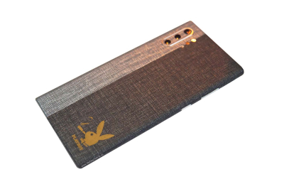 Skin Film 3M Điện Thoại Samsung Note 10 Plus