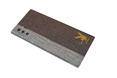 Skin Film 3M Điện Thoại Samsung Note 10 Plus