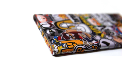Skin Film 3m Điện Thoại Sony XZ1