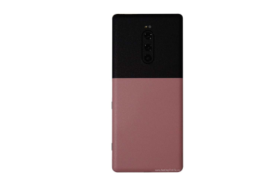 Skin Film 3m Điện Thoại Sony XZ1