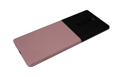 Skin Film 3m Điện Thoại Sony XZ1