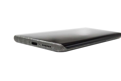 Skin Film 3M Điện Thoại Vivo Nex 3 5G