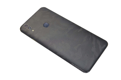 Skin Film 3M Điện Thoại Vivo V9