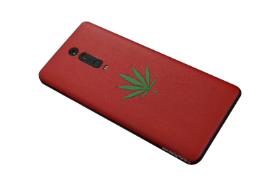 Skin Film 3M Điện Thoại Xiaomi K20