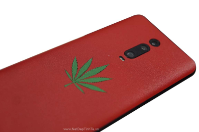 Skin Film 3M Điện Thoại Xiaomi K20