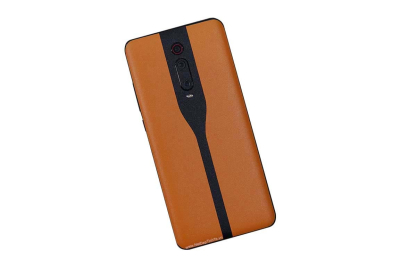 Skin Film 3M Điện Thoại Xiaomi K20 Pro